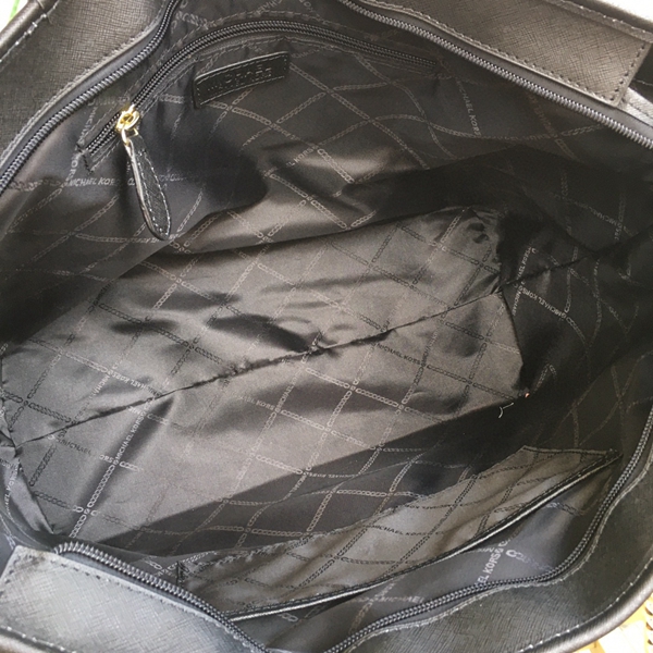 マイケルコースバッグコピー009-9